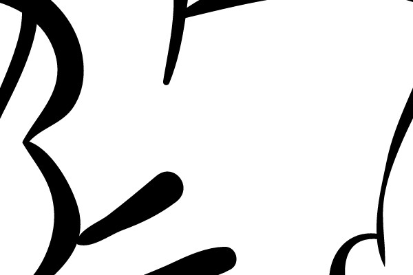 Thumbs Up Clip Art