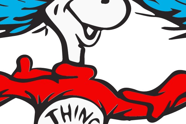 THING 2