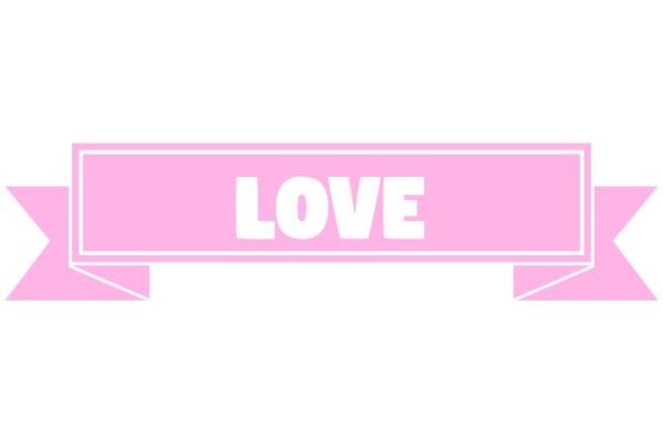 Love: A Symbol of Affection and Care