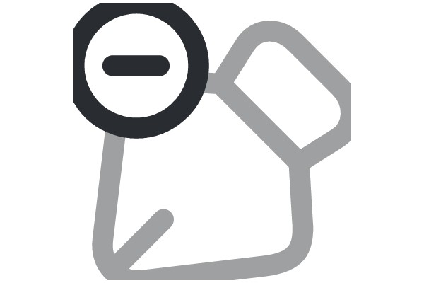 AI-Generated Image: A Curious Human's Interaction with an Artificial Intelligence Assistant