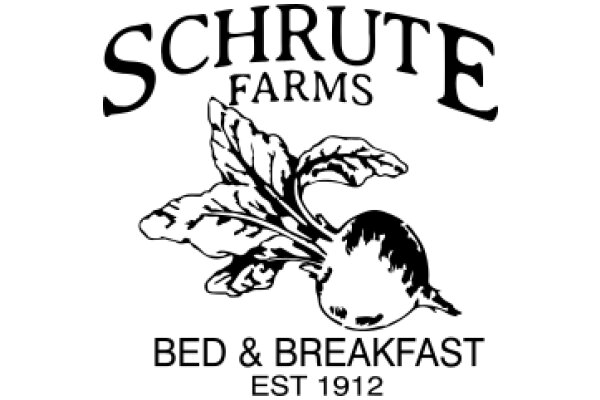 Schrute Farms: A Symbol of Rural Charm and Culinary Delight