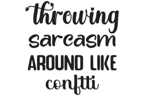 Thoughtful Quote: Embracing the Art of Conversation