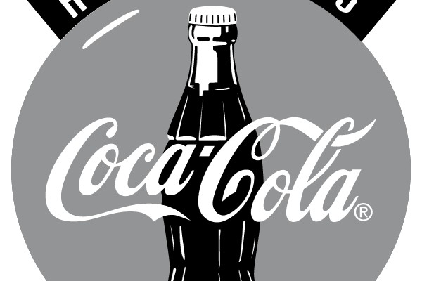 Always Coca-Cola
