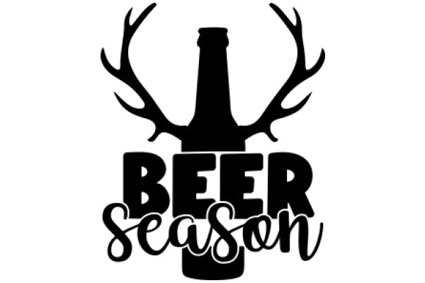 Beer Season: A Celebration of Hoppy Delights