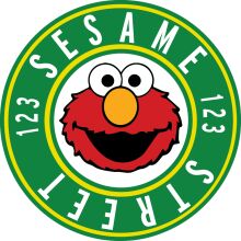 Sesame Street Logo: A Classic Symbol of Children's Education