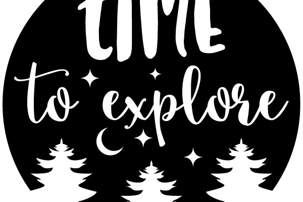 Time to Explore