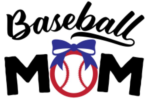 Baseball Mom: A Heartfelt Tribute to the Game and the Moms Who Love It