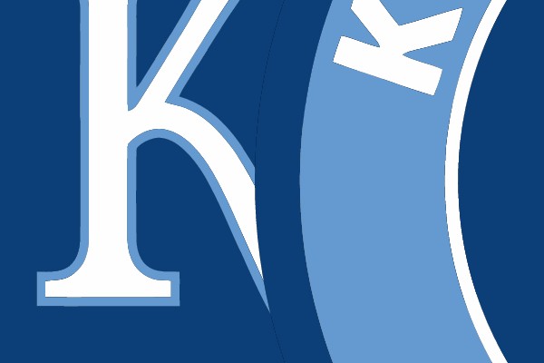 Kansas City Royals Logo