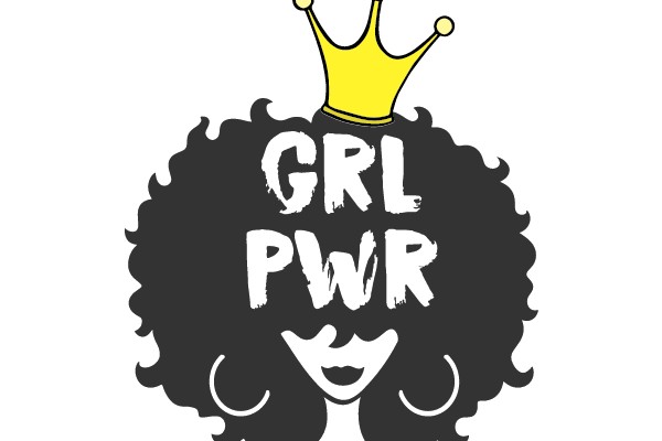 GRL PWR