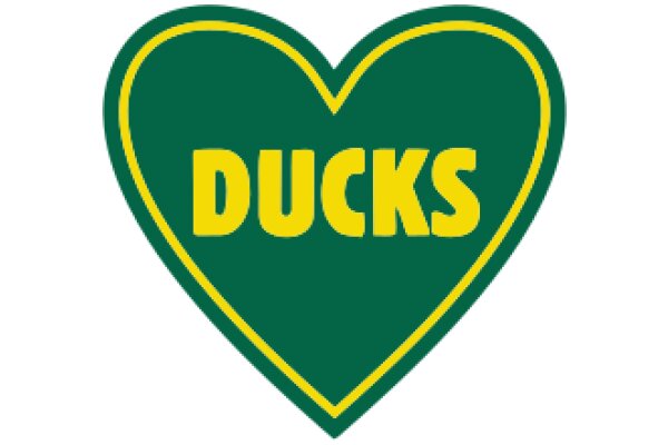 Ducks: A Symbol of Teamwork and Loyalty