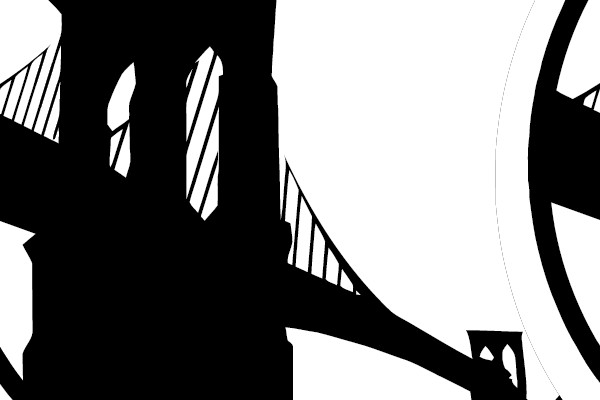 Brooklyn Nets