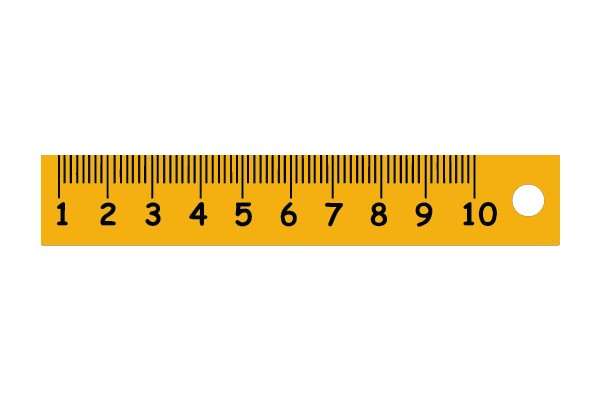 Measuring Stick: A Tool for Accurate Measurements