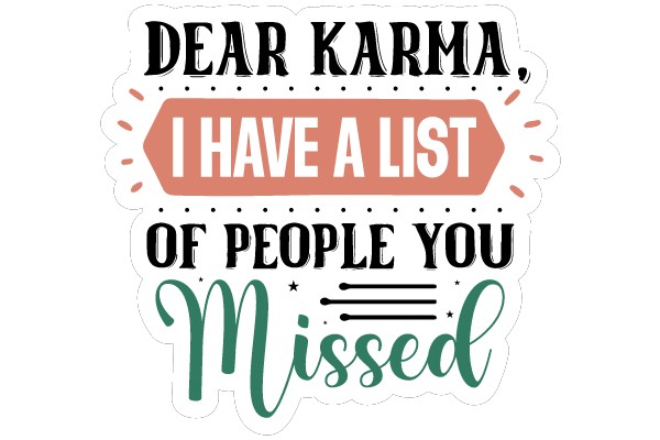 A Heartfelt Message of Gratitude and Appreciation