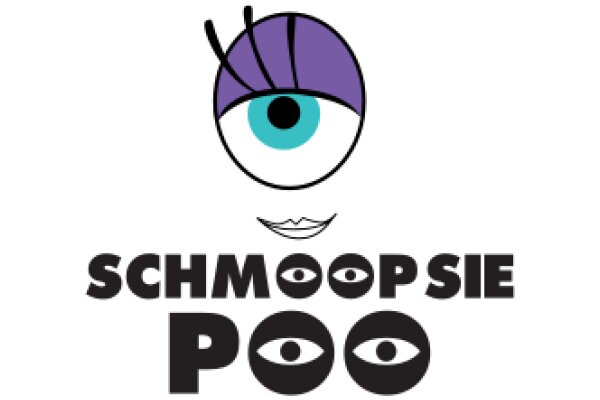 Schmoo Poo: A Playful Take on Eyewear
