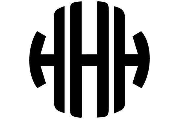 Three-Arrow Symbol