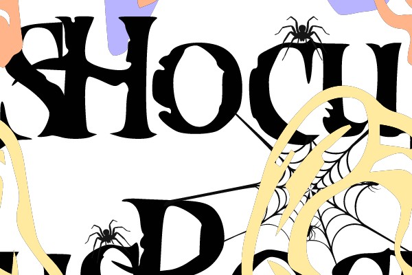 Hocus Pocus