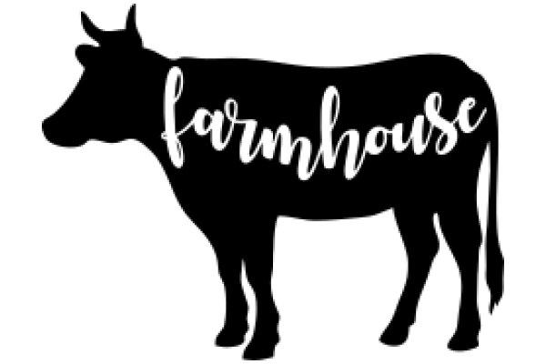 Farmhouse: A Symbol of Rural Life and Simplicity