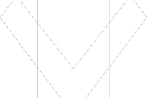 Template Size Confirmation for Cutting