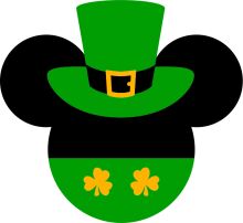 St. Patrick's Day Celebration: A Symbol of Irish Heritage