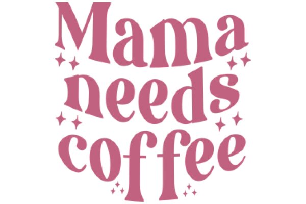 Mom's Specialty: A Cup of Love and Care