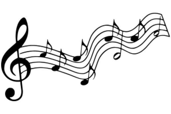 Musical Notation