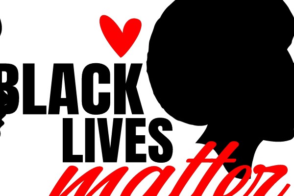 Black Lives Matter