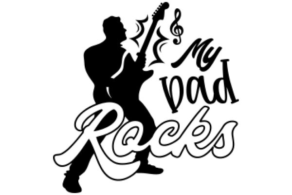 My Dad Rocks: A Tribute to the Musical Legacy of a Loving Father