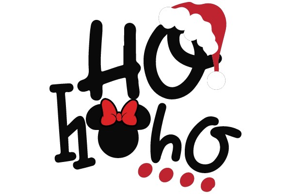 Merry Christmas Celebration