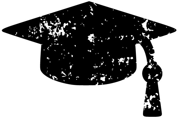 Classroom to Career: The Journey of a Graduating Student