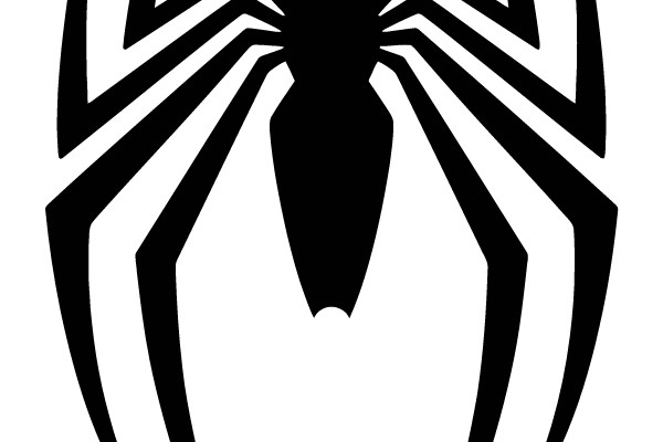 Spider Symbol