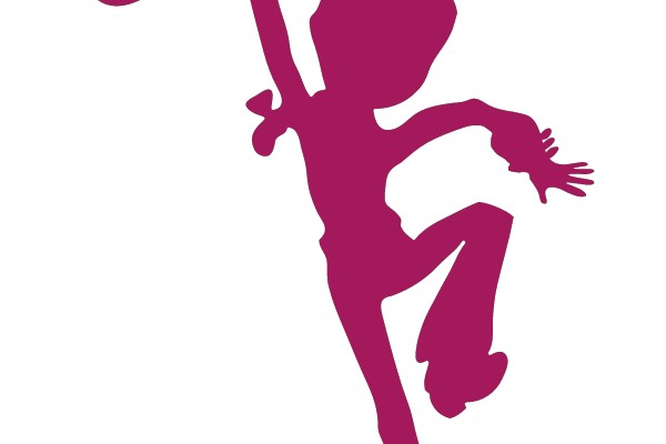 Toy Story Silhouette