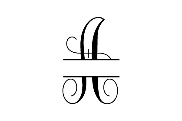Musical Note