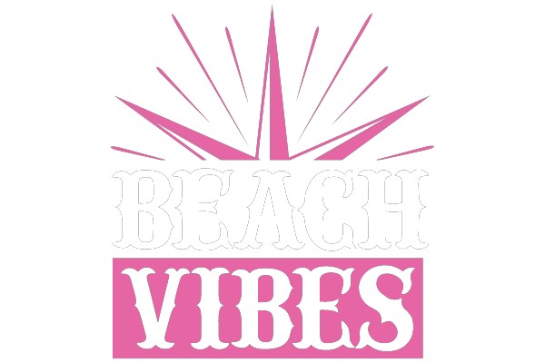 Beach Vibes