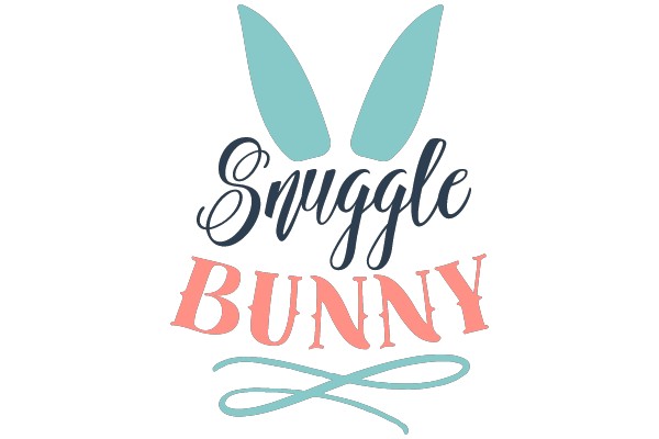 Snuggle Bunny