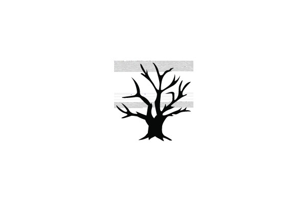 Tree Silhouette