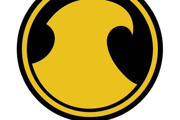 Red Robin Logo