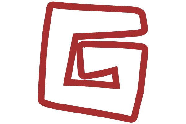 A Study of the Artistic Representation of the Number 3