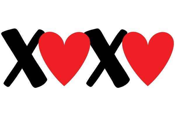 XXX