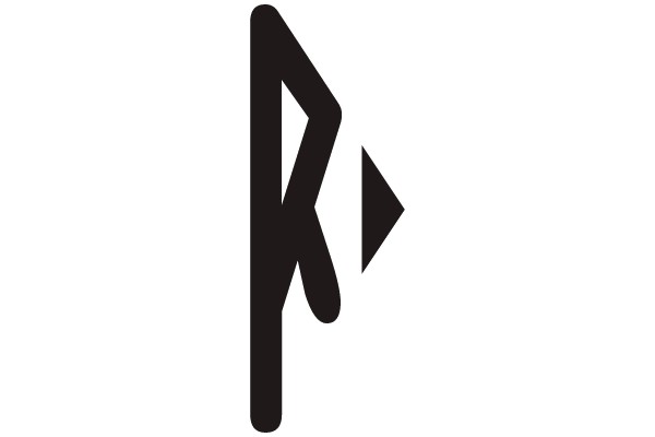 Right Arrow Icon