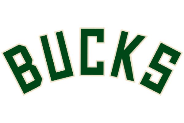 Bucks: A Symbol of Team Spirit and Success