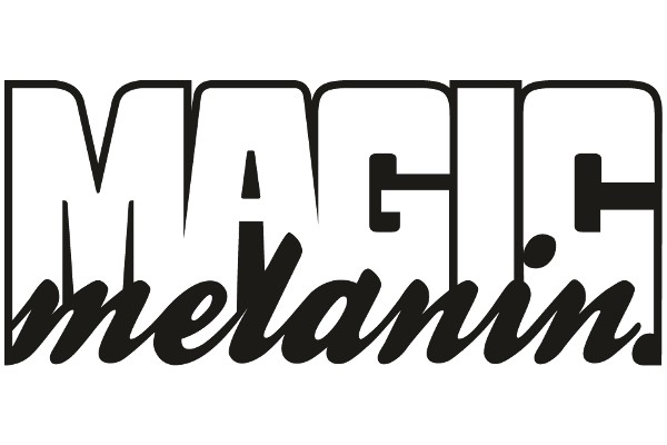 Magic, Melanin: A Visual Exploration of the Intersection of Black Culture and the Supernatural