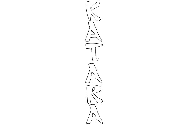 KATARA