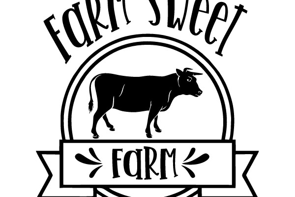 Farm Sweet Farm