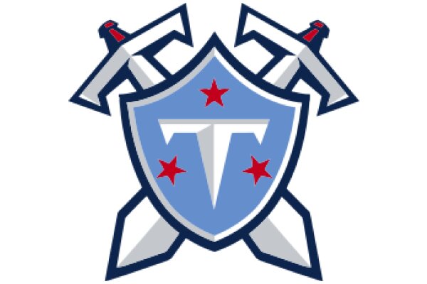 Vintage Aviation Logo: A Symbol of Adventure and Exploration