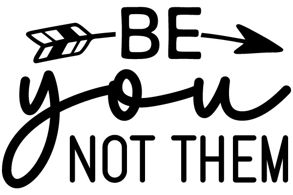 Embrace Your Authenticity: The Power of Being You