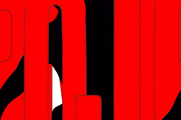 Jumpman Logo