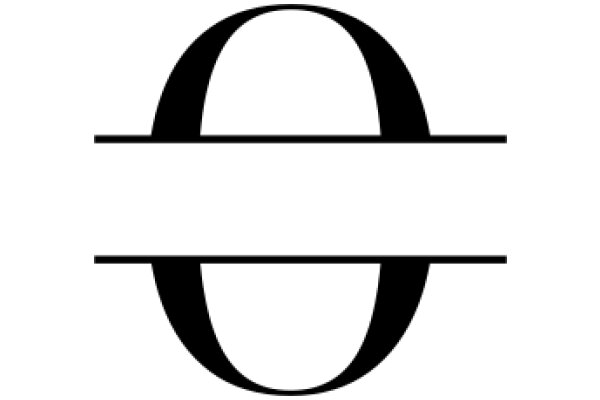 Simplicity in Design: A Logo