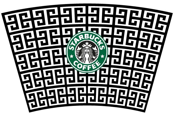 Starbucks Coffee: A Blend of Tradition and Modernity