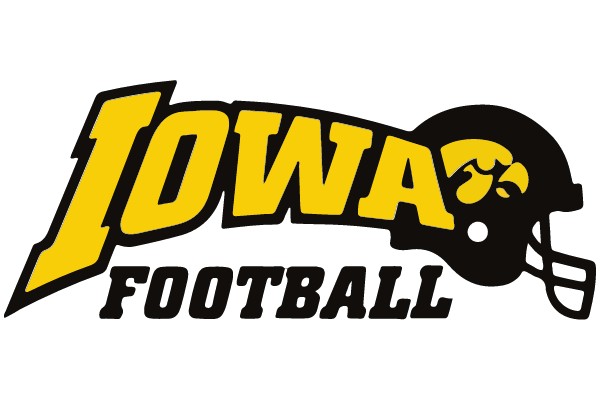 IOWA FOOTBALL