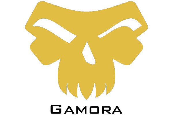 GAMORA